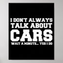 Search for car posters Costume