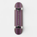 Search for designed skateboards Bright