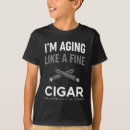 Recherche de cigarettes tshirts Populaire