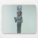 Recherche de statuette tapis souris Femelle