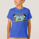 Search for graphic kids tshirts Disney