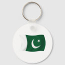 Search for pakistan keychains Flag of pakistan