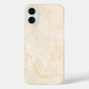 Search for marble stone cases Elegant