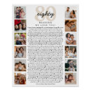 Recherche de sous posters Pour tous