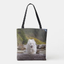 Search for samoyed tote bags Pets