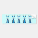 Search for pet bumper stickers Illustration