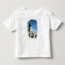 Recherche de abbé tshirts École