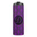 Search for purple damask mugs Gothic