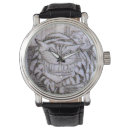 Recherche de cheshire montres Chat