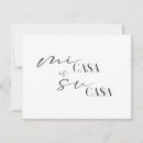 Search for casa invitations Home