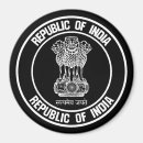 Search for india souvenir magnets Travel