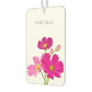 Search for art car air fresheners Garden