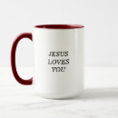 Search for faith quote mugs Modern
