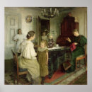 Search for needlework art Sewing