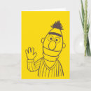 Search for berteli Ernie's friend