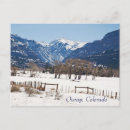 Recherche de ouray Pittoresque