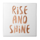 Search for quote tiles Inspirational