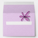 Search for embossed envelopes Texture