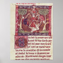 Search for king arthur posters School