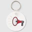 Search for loud keychains Sound