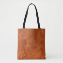 Search for weathered bags Pattern