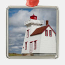 Search for prince edward island ornaments Canada