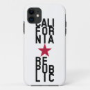 Search for republic cases America