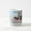 Search for security mugs Privacy