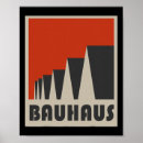 Recherche de retro california posters Aventure