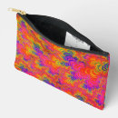 Search for psychedelics accessories Fractal