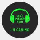 Search for drinking game stickers Drinks