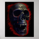 Recherche de skull posters Crâne