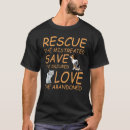 Recherche de save animals tshirts Enregistrer