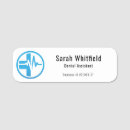 Recherche de dentistes bureau fournitures Hygiéniste dentaire