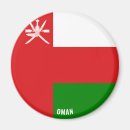 Search for oman magnets World flags