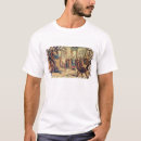 Search for robusti tshirts Old