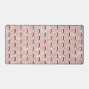 Recherche de fille adorable tapis souris Joli