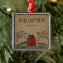 Search for graphics graphic ornaments Red