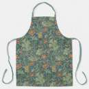 Search for pink green aprons Beautiful