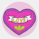 Search for scrap booking stickers Pink