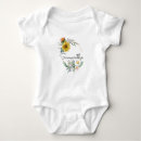 Search for daisy baby clothes Daisies