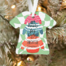 Search for sweater ornaments Typography