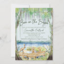 Search for born to be the invitations Gender neutral