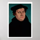 Recherche de elder posters Cranach