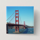 Search for gate bridge buttons Travel