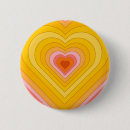 Recherche de psychédélique badges Super