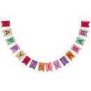 Search for anniversaries bunting flags Anniversary