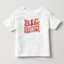 Recherche de halloween toddler clothing Typographie