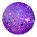 Recherche de lumineux boutons et poignées de porte Violet