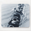 Search for music studio mousepads Selective focus